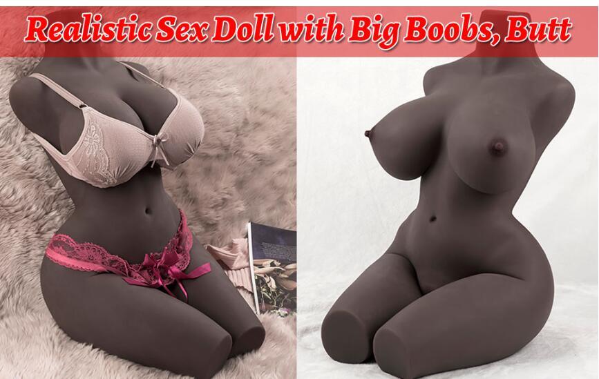 Real Silicone Sex Doll TPE Love Doll Full Body Life Size Adult Sex Toys For Men-ship to europe