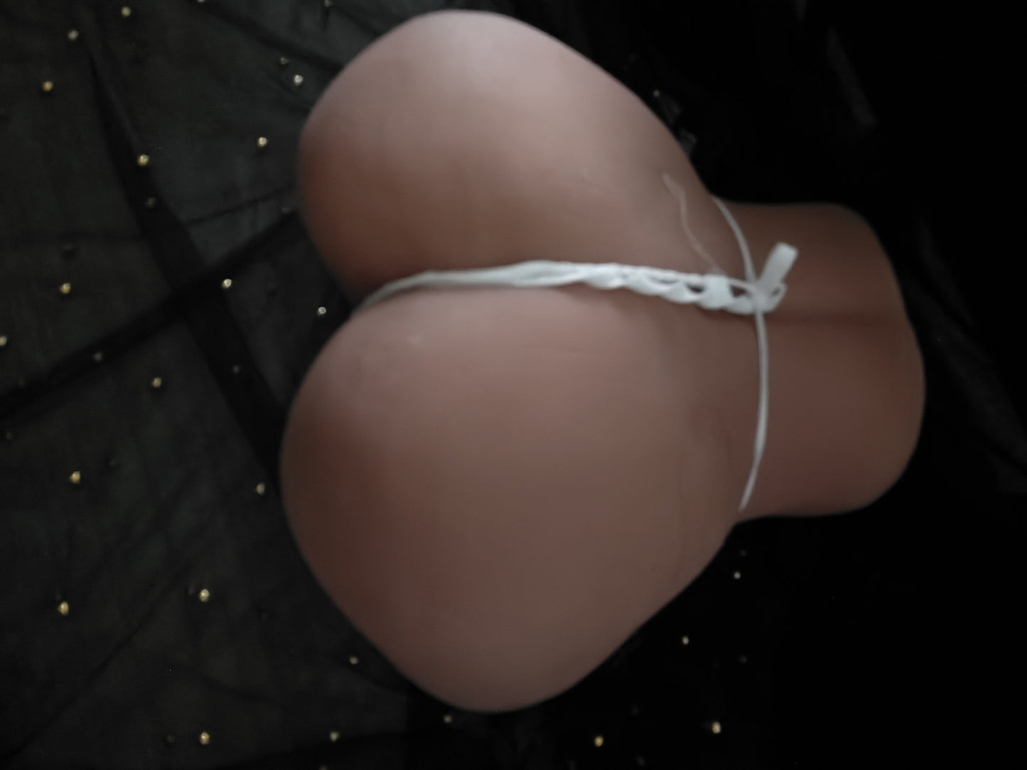 35lb Big Ass Male Masturbator Life Size Sex Doll Pussy Anal Real Sex Toy For Men
35 Pfund schwerer, lebensgroßer männlicher Masturbator, Sex puppe mit Vagina und Anus, realistisches Sex spielzeug für Männer