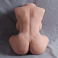 14LB TPE material Masturbieren für Männer Sex Spielzeug, Masturbator für Männer, Weiches und Elastisches Mastrubrator Sex Toyset für Man, Sexspielzeug für Männer Solo Leicht zu Reinigen