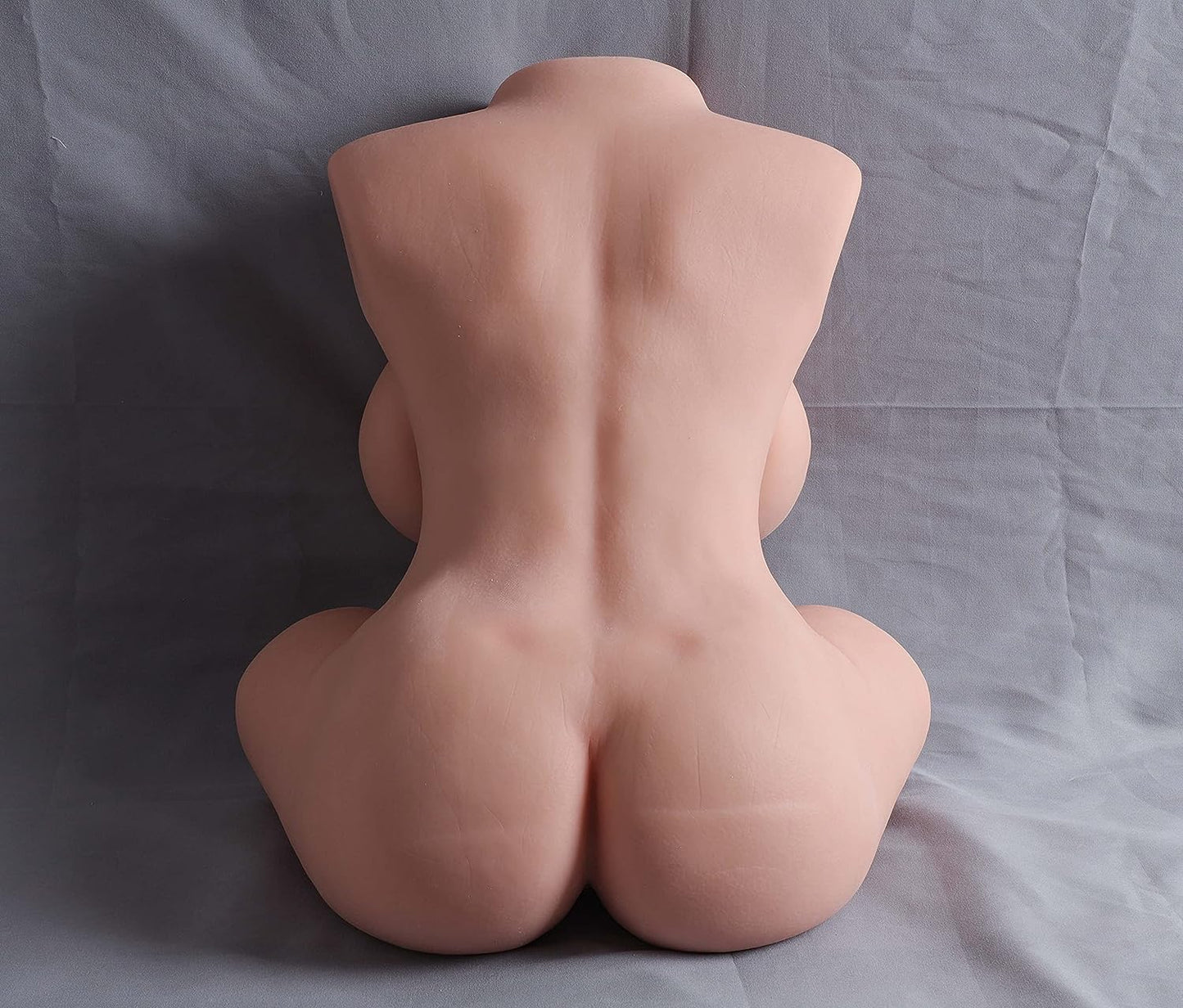14LB TPE material Masturbieren für Männer Sex Spielzeug, Masturbator für Männer, Weiches und Elastisches Mastrubrator Sex Toyset für Man, Sexspielzeug für Männer Solo Leicht zu Reinigen