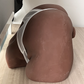 22LBs Men Butt Silicone Ass anal Sex toy doll Love Toy for Gay Male Masturbator-DE 10kg