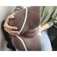 Masturbador masculino realista de tamaño grande, juguete sexual de vagina falsa, 1:1, muñeca de amor con culo grande, 5,9 kg