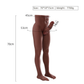 Life-Size Sex 17lb Doll Silicone Love TPE Doll for Men Gay Women With Penis Anus