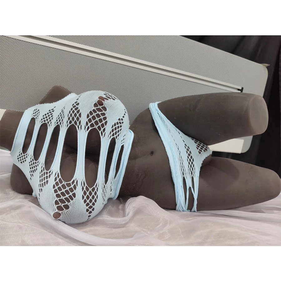 Ganzkörper-Sexspielzeug in Lebensgröße für Männer, realistische Liebe, TPE-Dolch, Silikon, US-Dolch – 8,5 kg