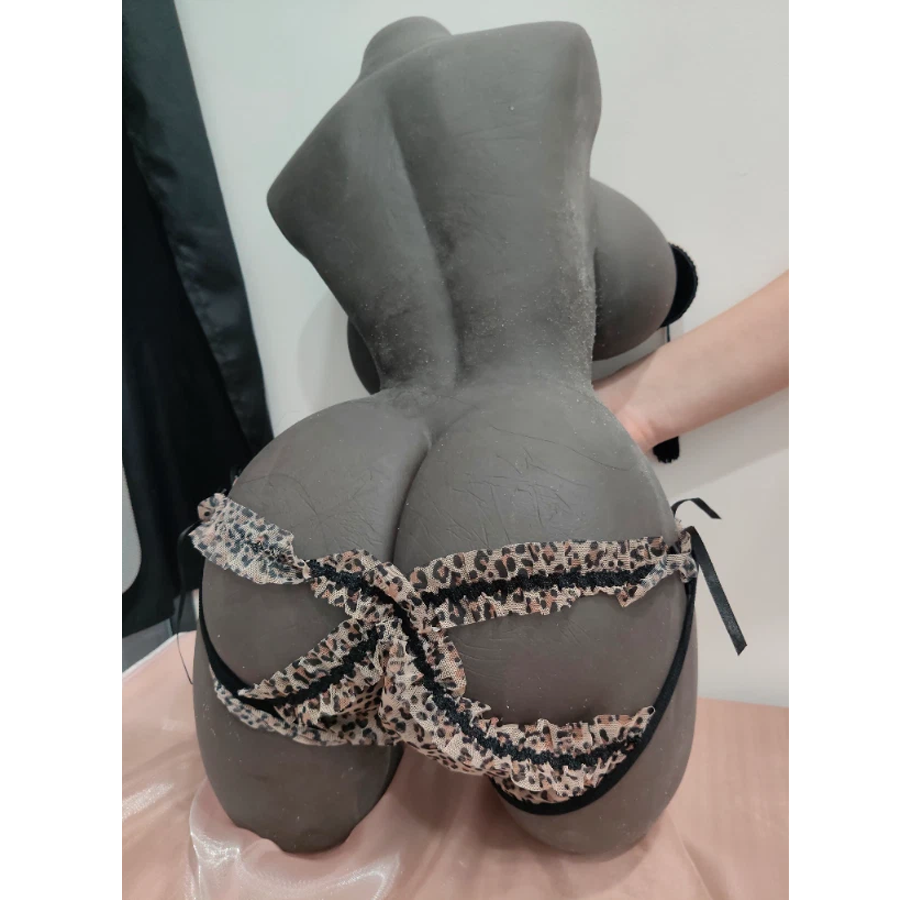 Muñeca sexual realista de TPE para adultos, cuerpo completo, tamaño natural, juguetes sexuales para hombres