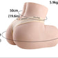 13lbs Big Ass Butt Realistic Life Size Male Sex TPE Doll Huge Love Toy for Men