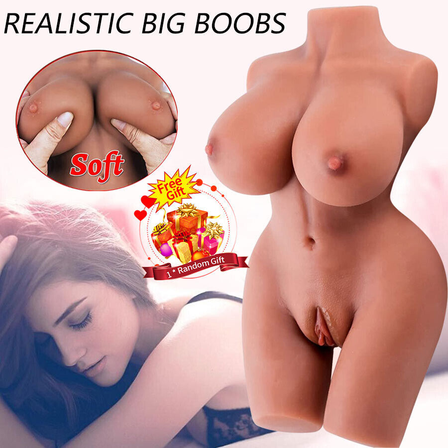 Sex TPE doll Realistic Full Body LifeSize Love Toy Dolls for Men Male Sex-Toy