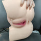 13lbs Big Ass Butt Realistic Life Size Male Sex TPE Doll Huge Love Toy for Men