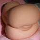 Love-Doll-Realistic-Ass-Adult-Sex-Toy-for-Men-Male-Masturbator Pussy-Vagina-Anal
