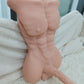 15lb Sex Doll for Women men Sex Toys Male Torso TPE Full Body Realistic Love toy