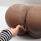 Realistic Sex doll Big Ass Love Doll Adult Sex Toy for Men Male Masturbator Pussy Vagina
Realistische Sexpuppe mit großem Po, Liebespuppe, Sexspielzeug für Erwachsene, Masturbator für Männer, Vagina.