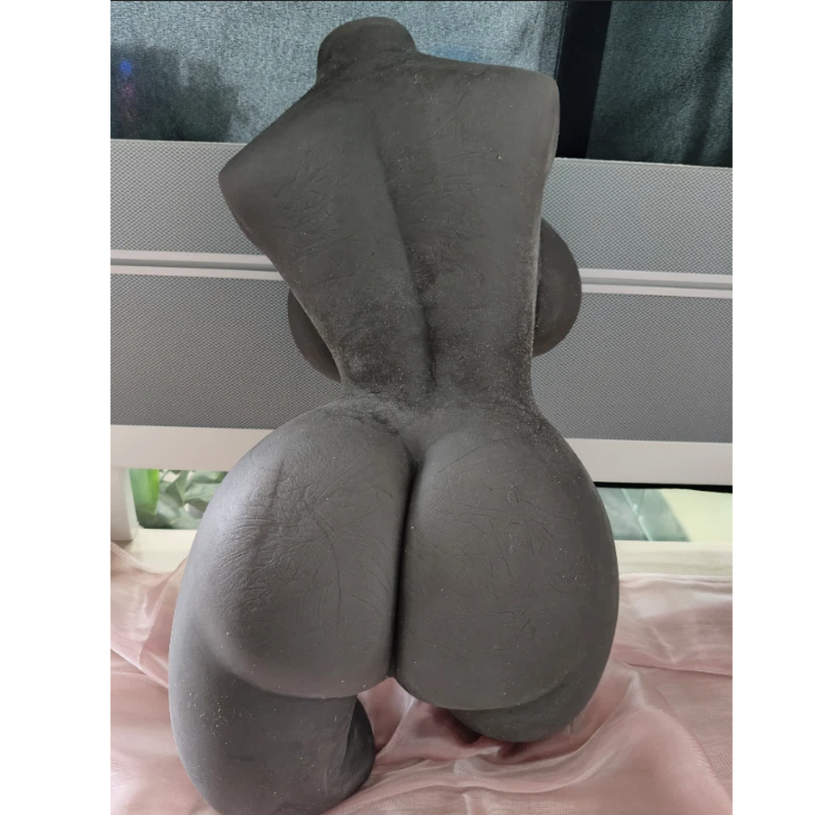 Muñeca sexual realista de TPE para adultos, cuerpo completo, tamaño natural, juguetes sexuales para hombres