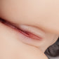 Masturbator Taschenmuschi 14kg - Real Sex Doll Puppe Super großer echter Arsch 