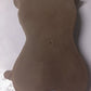 Sex Toy Male Body Torso Life-like Dildo Penis Sex Doll for Women Gay Masturbator-ship to European