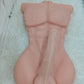 15lb Sex Doll for Women men Sex Toys Male Torso TPE Full Body Realistic Love toy