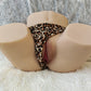 Realistische Sex puppe für Männer, Masturbator, Taschenvagina, Erwachsenenspielzeug, 14LB schwere Sexpuppe in Lebensgröße mit enger Vagina und Anus, Sex spielzeug für Männer, Masturbationshilfe, Vaginalspielzeug, Sex-Torso, Po.