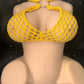 14LB Sex puppe für Männer – Masturbator-Sex spielzeug – Erwachsenenspielzeug 3-in-1-Torso-Sexpuppe mit realistischer Vagina, Masturbationspuppe mit 3D-strukturierter Vagina und Analkanal, weiche Brüste, Erwachsenenspielzeug für Männer Sex Doll