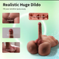 8 kg realistische TPE-Sexpuppe für Frauen und Männer, Sextoy Torso, Ganzkörper-Liebespuppe für Männer – Europäisch