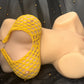 14LB Sex puppe für Männer – Masturbator-Sex spielzeug – Erwachsenenspielzeug 3-in-1-Torso-Sexpuppe mit realistischer Vagina, Masturbationspuppe mit 3D-strukturierter Vagina und Analkanal, weiche Brüste, Erwachsenenspielzeug für Männer Sex Doll