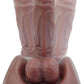Analdildo, Realistischer Männlicher Großer Penis, Echtes GefüHl, Lebensechter Hintern, Lebensechte Hoden, MäNnertorso Mit Dildo, Arsch, Sexpuppe, Masturbierende Liebespuppe 