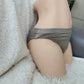 Lifesize sex doll butt, sex doll butt, male masturbator, sex toy for men, stimulator, female torso, male sex toy, pocket pussy, adult toy for men, sex doll