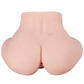 Love Pocket Doll Sexspielzeug für Männer, Masturbator für Vagina, Anus und Po