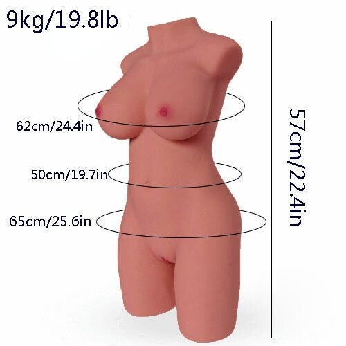 Adult Toys for Male NEW Sex Life Size Doll Real TPE Love Silicone Doll Full Body