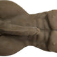 15LB Männliche Sexpuppe für Frauen mit realistischem Dildo, lebensgroße Sexpuppe Ganzkörper-Sexpuppe Torso-Sexpuppe für Erwachsene mit Penis großem Schwanz engem Anal Unisex-Sexspielzeug für Frauen Männer Dreier Paar Sex Spaß Masturbation