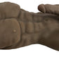15LB Männliche Sexpuppe für Frauen mit realistischem Dildo, lebensgroße Sexpuppe Ganzkörper-Sexpuppe Torso-Sexpuppe für Erwachsene mit Penis großem Schwanz engem Anal Unisex-Sexspielzeug für Frauen Männer Dreier Paar Sex Spaß Masturbation