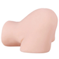 Love Pocket Doll Sexspielzeug für Männer, Masturbator für Vagina, Anus und Po