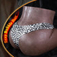 Realistische Sex puppe für Männer, Masturbator, Taschenmuschi, Erwachsenenspielzeug, 14LB schwere Sexpuppe in Lebensgröße, Analsexspielzeug mit enger Vagina und Anus, Sex spielzeug für Männer, Masturbator, Vaginalspielzeug, Sex-Torso, Po.