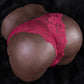 Realistische Sex puppe für Männer, Masturbator, Taschenmuschi, Erwachsenenspielzeug, 14LB schwere Sexpuppe in Lebensgröße, Analsexspielzeug mit enger Vagina und Anus, Sex spielzeug für Männer, Masturbator, Vaginalspielzeug, Sex-Torso, Po.