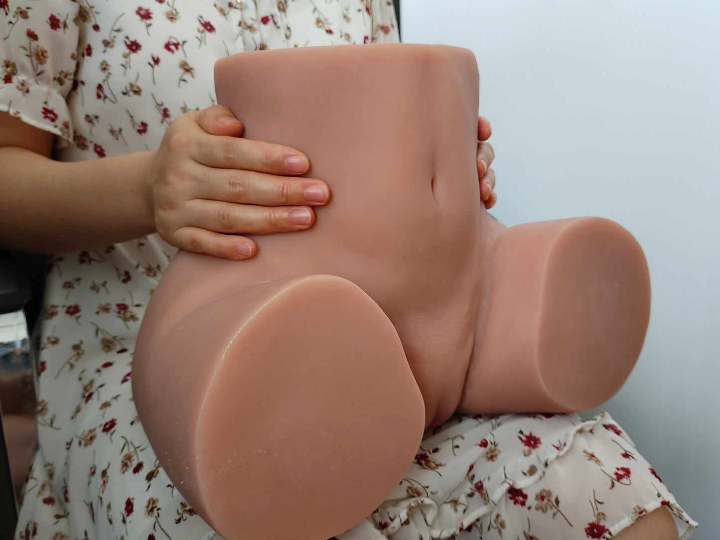 9kg-Realistic Adult Love Doll Sex Toy for Men Male Masturbator Pussy Vagina Anal Ass Tan SKIN sex DOLL-ship To Germany, France, Italy, Spain, the Netherlands, Portugal, Poland, Sweden, Czech Republic, Hungary, Denmark, Belgium, Austria