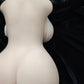 8 kg BBW Sex Doll for Men with Built-in Torso– Realistic Male Masturbator Female Sex Doll with Big Boobs, Life Size Big Ass Sex Toy with Tight Vagina & Anal, Adult Sex Toy for Men
