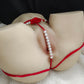 Male Masturbator Sex Doll Pocket Pussies, Realistic Skin Texture Soft Female Big Ass & Pussy Adult Sex Toy with 2 Hole Deeper Vagina & Tight Anal, Torso Sex Dolls for Orgasm-Ship to EU