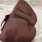 Life Size Adult sexDoll Sex Toy 10kg TPE Big Ass Male Gay TPE Butt ASS Anal Black Life Size Male Masturbator Gay Big Ass Buttocks Sex Doll,  Gay Sex Toys with HIPS Anus Testicles, Butt Sex Toy Anal Channel, Dildo for Gay Men