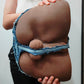 Life Size Adult sexDoll Sex Toy 10kg TPE Big Ass Male Gay TPE Butt ASS Anal Black Life Size Male Masturbator Gay Big Ass Buttocks Sex Doll,  Gay Sex Toys with HIPS Anus Testicles, Butt Sex Toy Anal Channel, Dildo for Gay Men