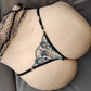 24kg BBW Sexpuppen-Arsch Männlicher Masturbator, Super Dicke Sexpuppe Weiblicher Bubble Butt Realistischer Muschi-Arsch mit 2 Löchern Tieferer Vagina & Engem Anus, Weiche Große Arsch Sexpuppen Großer Booty Sexspielzeug für Männer Orgasmus