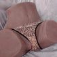 15 kg Super Fat Ass Sex Doll for Male Masturbation, BBW Big Booty Sex Dolls Life Size with Tight Pussy Ass, Soft Big Ass Sex Doll Men Sex Toys with Huge Butt &amp; Deeper Vagina Anus for Male Stroker