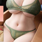 ife Size Sex Doll Male Masturbator Torso - Realistic Full Size Love Dolls Male Adult Sex Toy, Soft Big Chest & Big Butt for Realistic Vaginal Anal Breast Sex - Beautiful Young Sexy Body