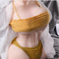 8 KG muñeca de silicona TPE realista para hombres, tamaño real, muñeca de amor para adultos con cuerpo completo - ENVÍO A EUROPA
