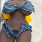 17kg Life Size Sex Doll for Men  Realistic Full Size Sex Dolls Torso Body,Adult Sex Toys Big Size Dual Channel Realistic Pussy Anal Toy Built-in Skeleton Love Dolls for Male