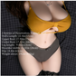 セックス TPE Puppen Silikon Liebe 20lb Puppe Für Männer Realistische Ganzkörper Lebensgroße Erwachsenenspielzeug