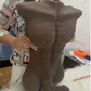 Sex Puppe Masturbator männlich Spielzeug Toy Model Real Doll Anal Penis Gay💕😈--6kg 