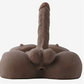 Sex Puppe Masturbator männlich Spielzeug Toy Model Real Doll Anal Penis Gay💕😈--6kg 