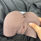 Liebespuppe, echte schwarze Sexspielzeugpuppe für Erwachsene, Masturbator für Männer, Vagina, Anus – Versand nach Europa und in die USA möglich