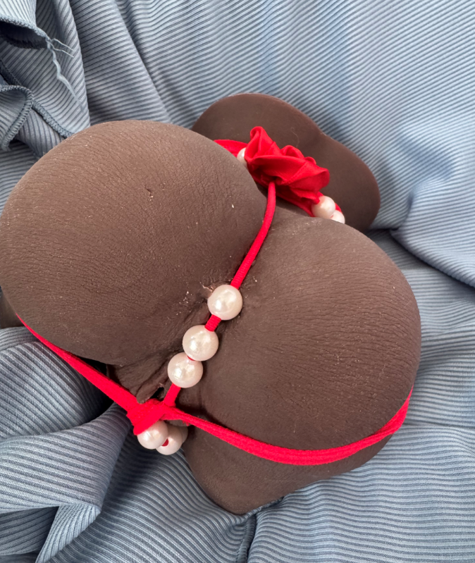 Liebespuppe, echte schwarze Sexspielzeugpuppe für Erwachsene, Masturbator für Männer, Vagina, Anus – Versand nach Europa und in die USA möglich