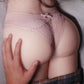 Liebe erwachsene Arschpuppe realistische Sexspielzeug für Männer männlicher Masturbator Muschi Vagina Anus