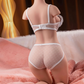 ex Toy for Men Masturbator Masturbating for Men Sex Toy Solo Masturbators Mastrubrator Sex Toy Set for Man Mastubator Sex Toy Sets for Men