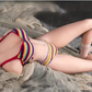 ex Toy for Men Masturbator Masturbating for Men Sex Toy Solo Masturbators Mastrubrator Sex Toy Set for Man Mastubator Sex Toy Sets for Men